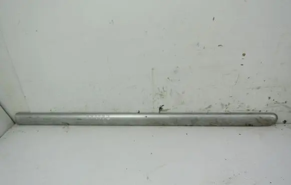Volkswagen Sharan Front door trim (molding) 