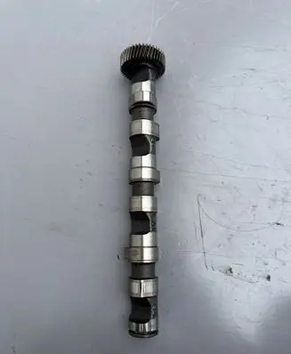Audi A6 Allroad C5 Camshaft 059406 02059506
