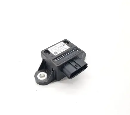 Mazda 6 Acceleration sensor 7119002 GJ6E437Y1
