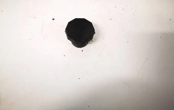 Tesla Model 3 Other exterior part 111142500D