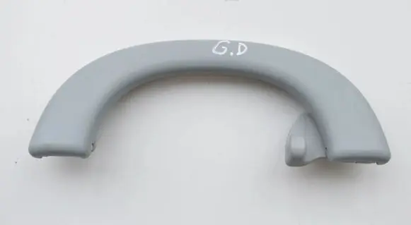 Ford Focus Rear interior roof grab handle A2118100051
