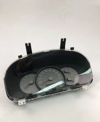 KIA Carens III Speedometer (instrument cluster) 940031D820