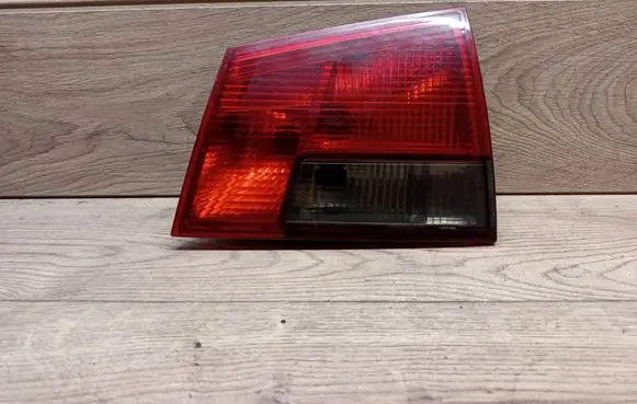 Opel Vectra C Tailgate rear/tail lights 443504 13184025