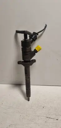 Ford Focus Fuel injector 044511025