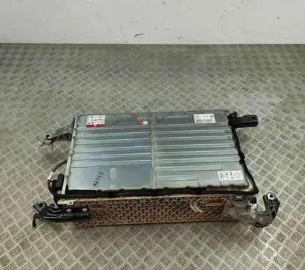 Audi Q5 SQ5 Hybrid / electric car battery 80A915099F