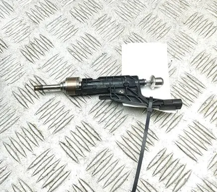 BMW 3 G20 G21 Fuel injector 8656548 0261500437