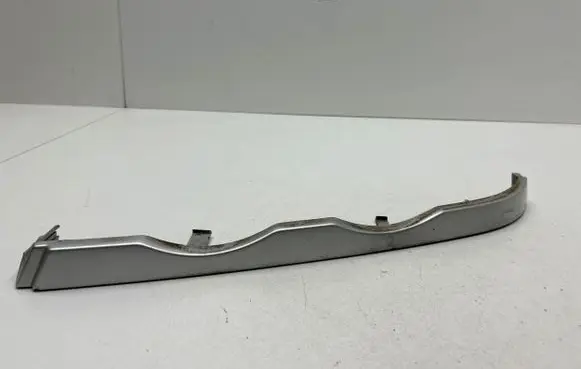 BMW 3 E46 Under headlight/headlamp trim 51138208481