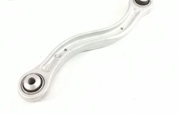 Jeep Grand Cherokee WL Rear upper control arm/wishbone 5090282AC