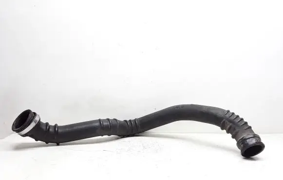 Volvo S60 Intercooler hose/pipe BG916K863BB