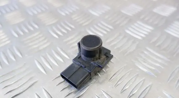 Toyota Prius (XW30) Parking PDC sensor 8934128480