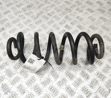 Volvo C40 Rear coil spring 32346702