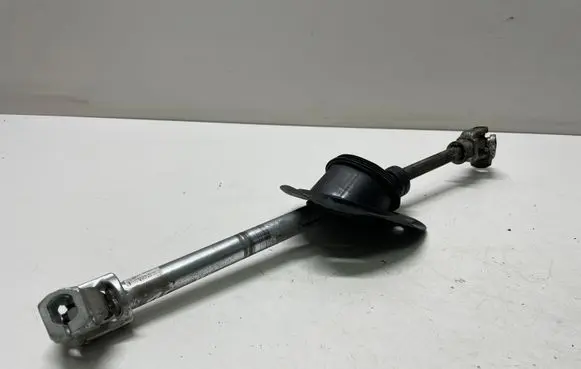 Audi A6 S6 C7 4G Steering column universal joint 4G1419753B