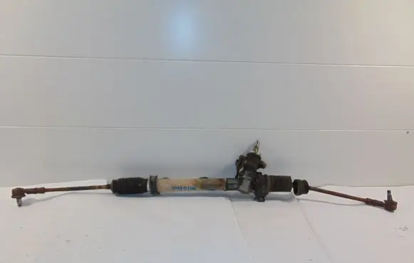Opel Vectra B Steering rack 26055210 90495805 26046873