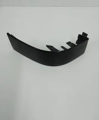Ford Galaxy Rear/tail light trim molding 7M3807872