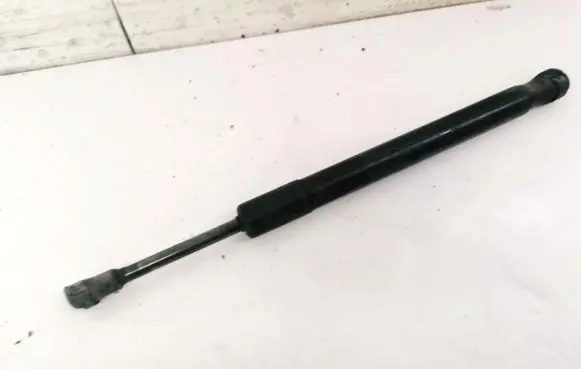 Volkswagen Jetta V Tailgate/trunk strut/damper 1K5827550C