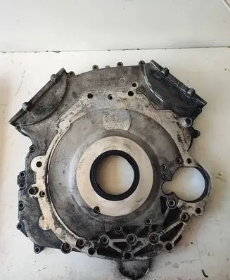 other engine part