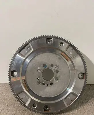 Nissan X-Trail T32 Flywheel 123117587R