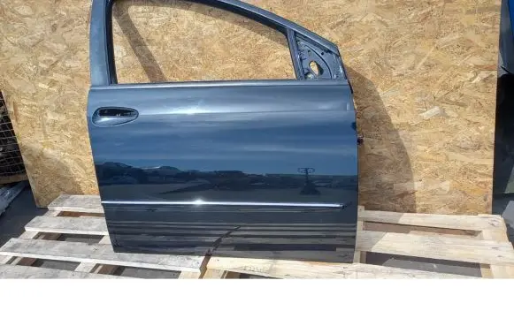 Fiat Croma Front door