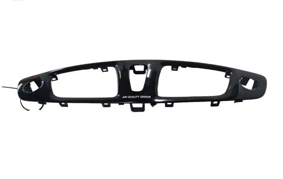 Renault Scenic III - Grand scenic III Panel trim 10007