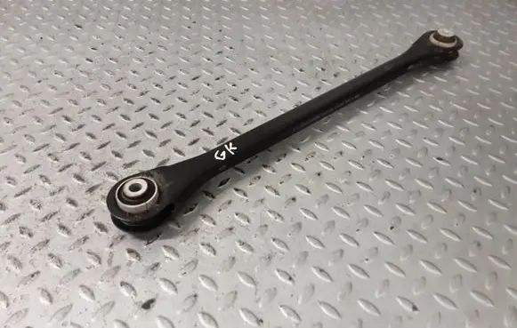 BMW X1 U11 Rear upper control arm/wishbone 6894277 33326894276 6894276