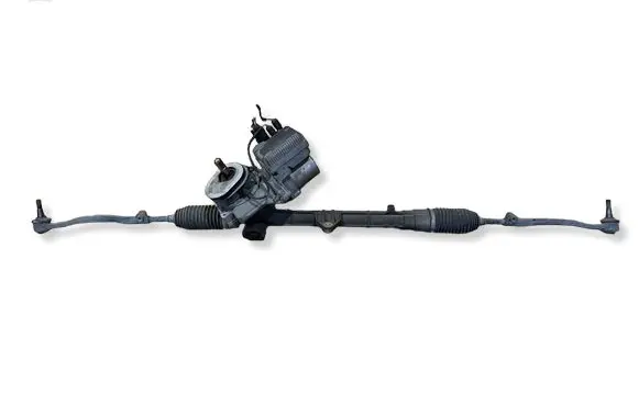 Mini Cooper Countryman R60 Steering rack 9810033