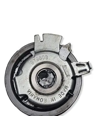 Seat Leon (1P) Generator/alternator belt tensioner 979608