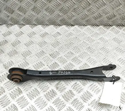 Lexus RX V Rear upper control arm/wishbone 4871048100