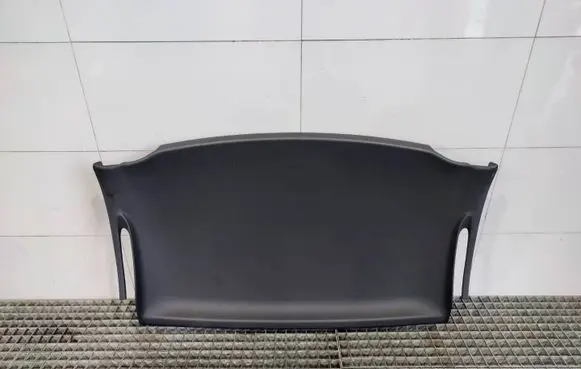 Mercedes-Benz SLK R172 Headlining A1727900245AOP3214 A1727900245
