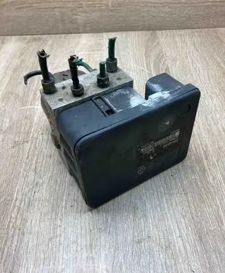 Renault Espace III ABS Pump 8200159837B 10096014223