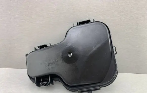 BMW 3 E90 E91 Headlight/headlamp dust cover 7159569 63117159569 62612R