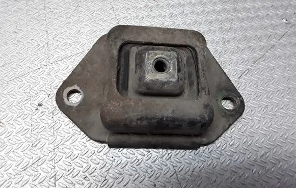 Citroen C5 Gearbox mount 9624762980