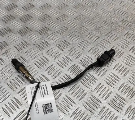 Hyundai Santa Fe Lambda probe sensor 393502F900