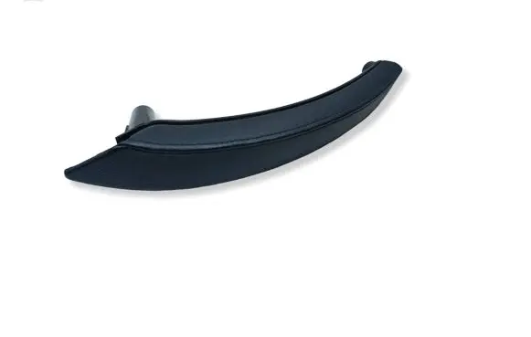 BMW X5 E70 Rear door handle trim 70P3133
