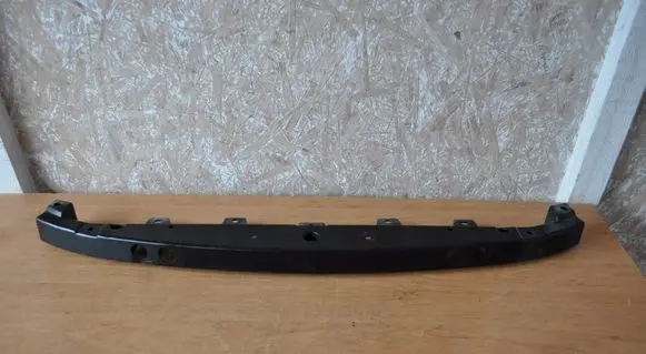 Subaru Legacy Front bumper cross member 57707AG080