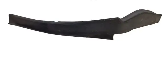 Ford Escape IV Windshield trim LJ6BS020A27 LJ6BS020A27AC EGM2D