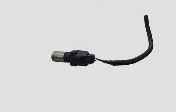Toyota Auris 150 Crankshaft position sensor 9091905063 0296001391