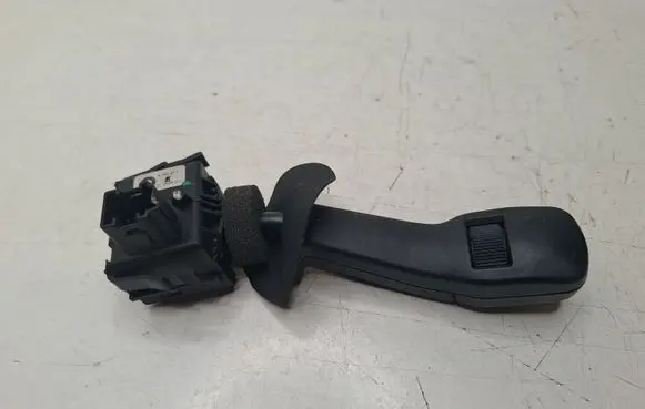 BMW 7 E38 Wiper control stalk 8352013 01200900
