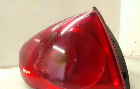 Seat Altea Rear/tail lights 5P0945095D