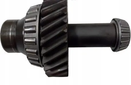 Nissan Murano Z51 Fifth/5th gear pinion 