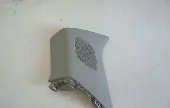 Audi Q3 8U (D)pillar trim (top) 8U0867246