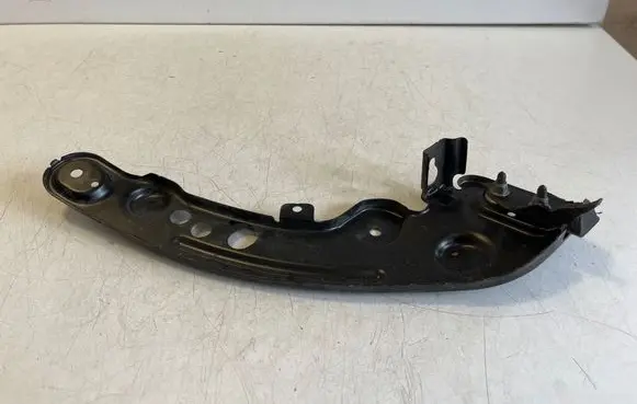 Volkswagen T-Roc Other exterior part