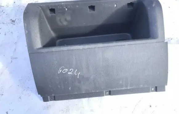 Volkswagen Caddy Glove box 2k6857919 vp300051908