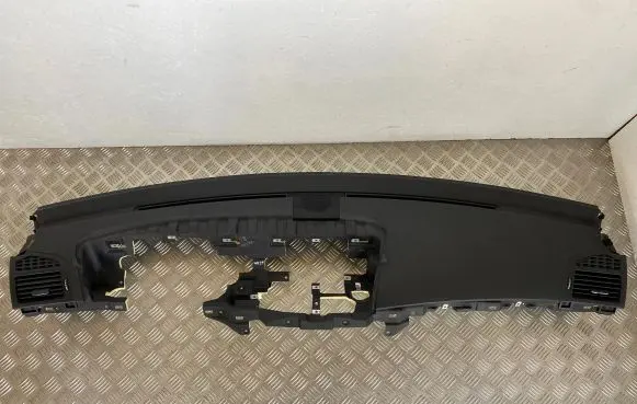 Mercedes-Benz S W221 Dashboard A2218601302 34013723B 30348825E