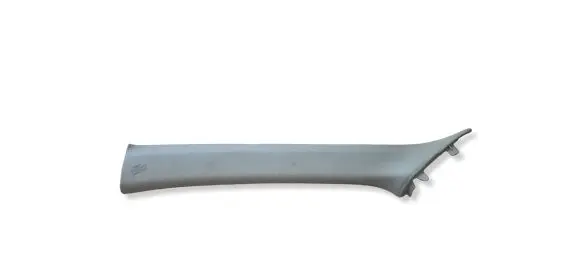 Toyota Auris E180 (A) pillar trim 6222002130
