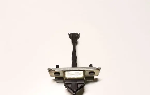 Ford Maverick Front door check strap stopper