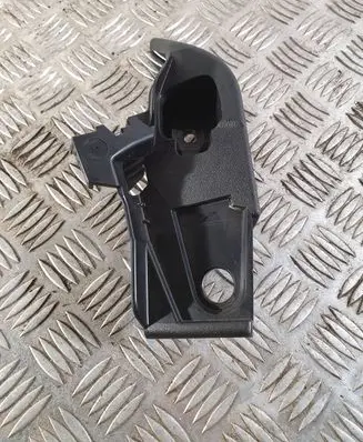 Volvo V60 Other interior part 31479265