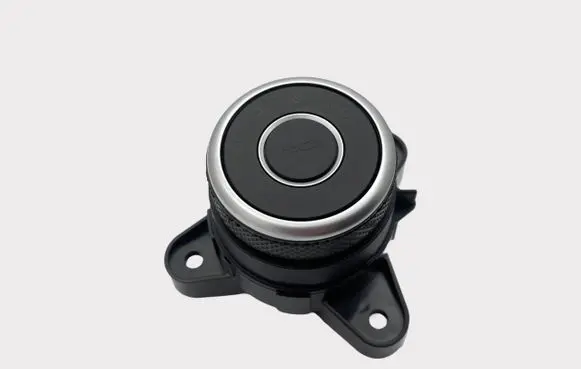 Alfa Romeo Giulia Other switches/knobs/shifts 156164873 156164083 156158644