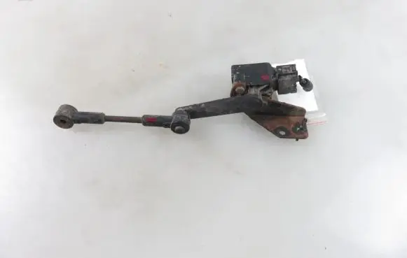 Hummer H2 Headlight ballast module Xenon