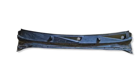 Nissan Pathfinder R51 Wiper trim 66862EB400