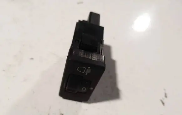 Citroen Xsara Picasso Headlight level height control switch